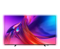 Philips 55PUS8558 55" LED 4K Google TV Ambilight x3 Dolby Vision - 1210893 - zdjęcie 1